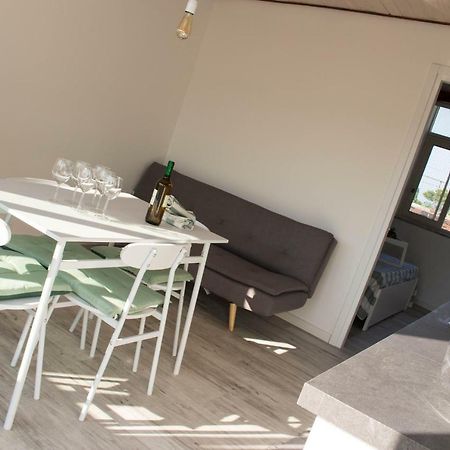 Holiday Home Corsari ปาแลร์โม ภายนอก รูปภาพ